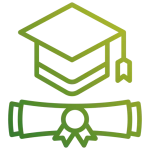 Académiques