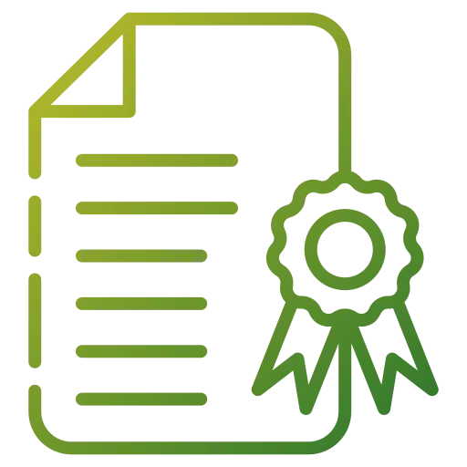 certificat certificat