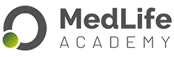 Medlife Academy
